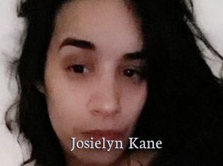 Josielyn_Kane
