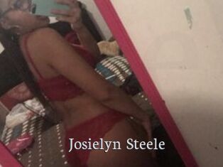 Josielyn_Steele