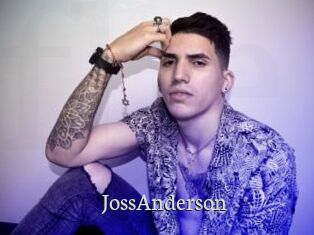 JossAnderson
