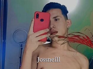 Jossneill Free Host Empire