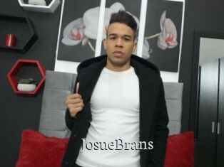 JosueBrans Free Host Empire