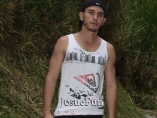 JosueFun