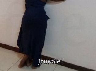 JouwSlet
