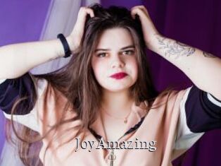JoyAmazing Free Host Empire