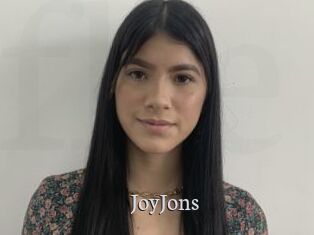 JoyJons