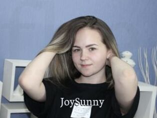 JoySunny Free Host Empire