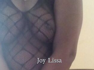 Joy_Lissa