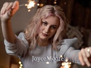 JoyceMoore