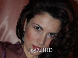 JoyfullHD