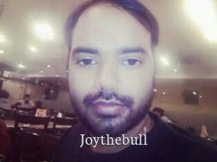 Joythebull Free Host Empire