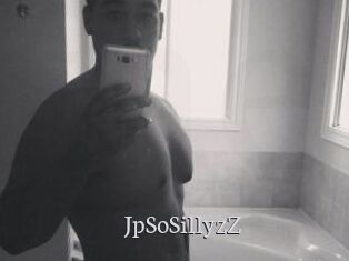JpSoSillyzZ