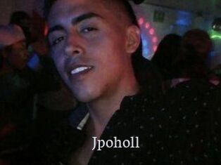 Jpoholl Free Host Empire