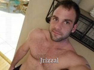 Jrizzal