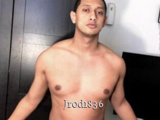 Jrod1836