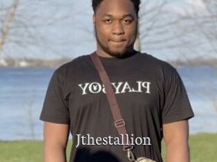 Jthestallion Free Host Empire