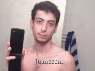 Juan20cm