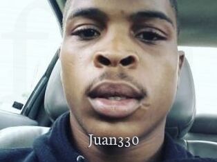 Juan330