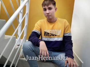 JuanHernandez
