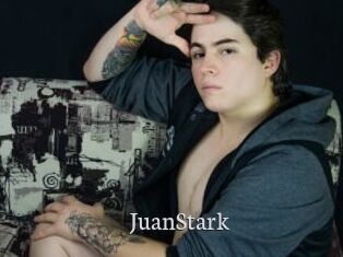JuanStark