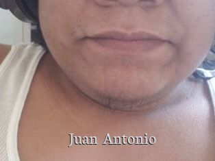 Juan_Antonio