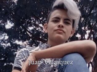 Juan_Velasquez