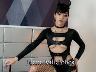 Juana_Villalobos