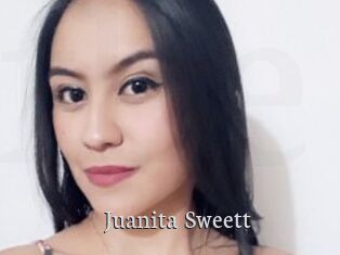 Juanita_Sweett