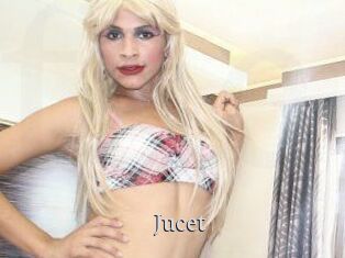 Jucet