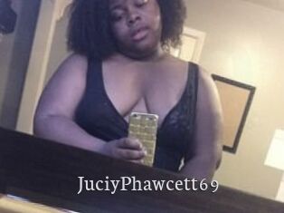 JuciyPhawcett69 Free Host Empire