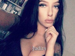 Judi19
