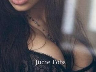 Judie_Fobs