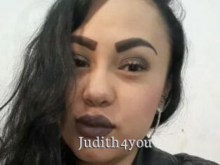 Judith4you Free Host Empire
