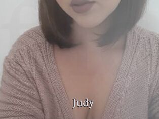 Judy