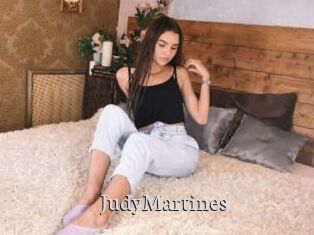 JudyMartines