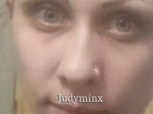 Judyminx