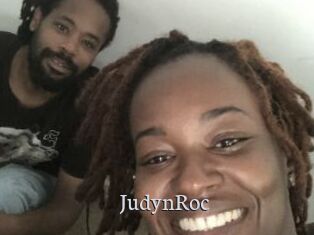 JudynRoc