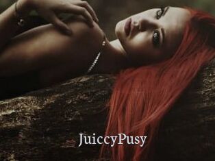 JuiccyPusy Free Host Empire
