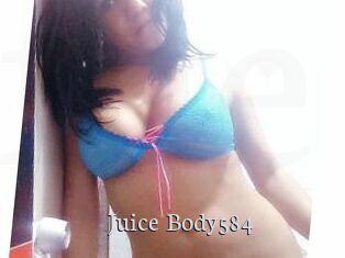 Juice_Body584