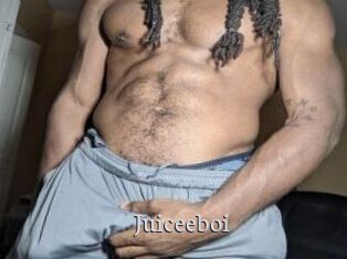 Juiceeboi