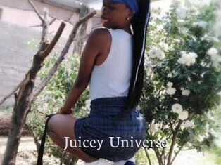 Juicey_Universe