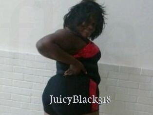 JuicyBlack318