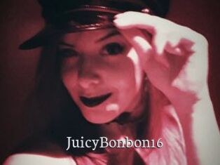 JuicyBonbon16
