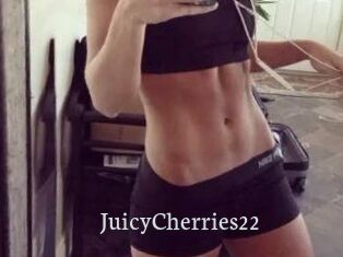 JuicyCherries22