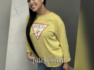 JuicyFeetttt