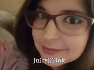 JuicyJJPink