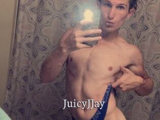JuicyJJay