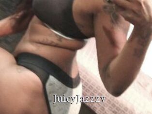 JuicyJazzzy