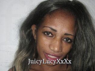 JuicyLucyXxXx Free Host Empire