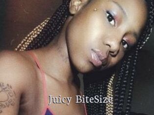 Juicy_BiteSize Free Host Empire