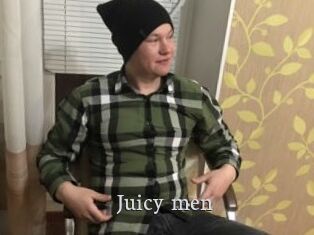 Juicy_men